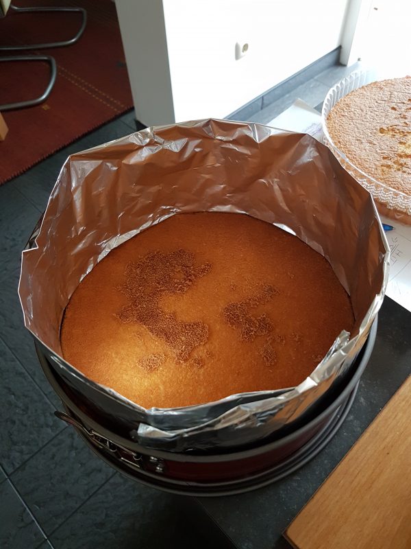 15218114025922084260294