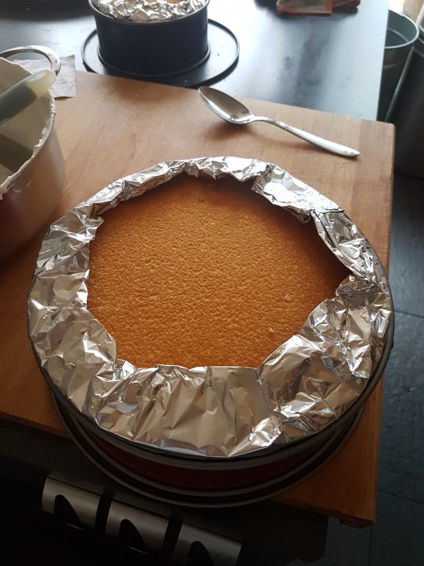 1521812728748750315377