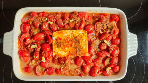 20240620_193905_klein